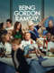 Being Gordon Ramsay