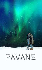 Pavane