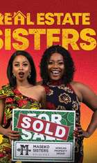 Real Estate Sisters