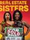 Real Estate Sisters