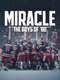 Miracle: The Boys of '80