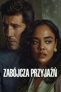 His & Hers - Posters