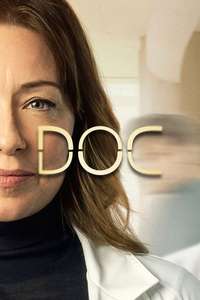 Doc - Posters