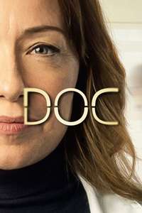 Doc - Posters