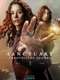 Sanctuary: A Witch's Tale : Season 2