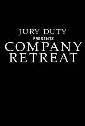 Jury Duty