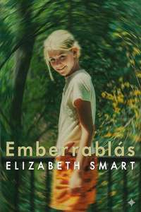 Kidnapped: Elizabeth Smart - Posters