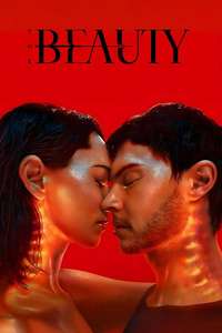 The Beauty - Posters