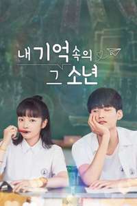 Remember My Boy - Posters