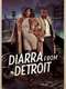 Diarra from Detroit