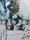 Silent Truth : Season 1