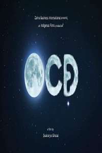OCD - Posters