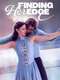 Finding Her Edge : Season 1