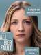 All Her Fault : Miniseries
