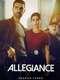 Allegiance : Season 3