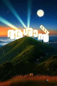 Aashaan - Posters