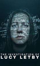 The Investigation of Lucy Letby