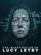The Investigation of Lucy Letby