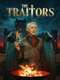 The Traitors