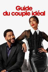 Relationship Goals - Posters