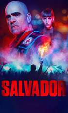 Salvador