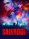 Salvador