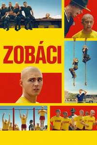 Boots - Posters