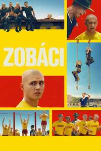 Boots - Posters