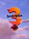 The Angry Birds Movie 3
