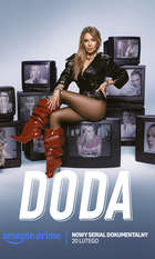 DODA