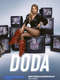 DODA