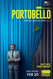 Portobello Miniseries