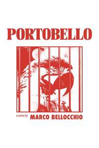 Portobello - Posters