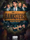 Banksters