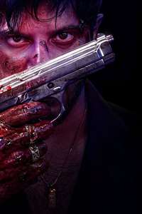 I'm Game - Posters
