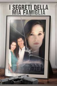 Picture Perfect Lies - Posters