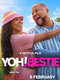Yoh! Bestie
