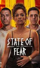 State of Fear