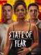 State of Fear