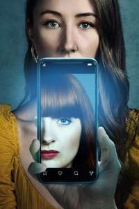 Chloe - Posters
