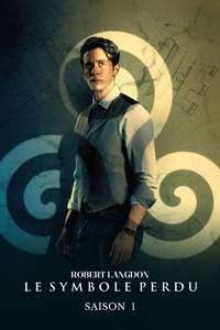 Dan Brown's The Lost Symbol - Posters