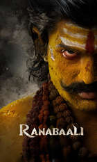 Ranabaali