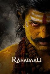 Ranabaali
