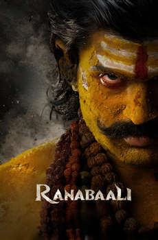 Ranabaali