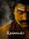 Ranabaali