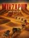 Mirzapur: The Movie