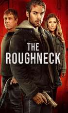 The Roughneck