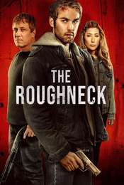 The Roughneck