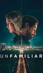 Unfamiliar