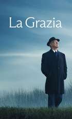 La Grazia